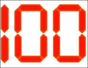 Quel est le nom du réalisateur de la série télévisée "The 100" ?