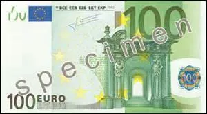 De quoi le numéro 100 est-il le numéro atomique ?