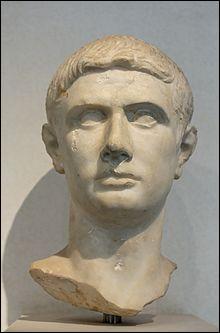 Première idée reçue : Brutus est celui qui a assassiné César. En réalité les chances qu'avait Brutus de le tuer étaient très faibles. Mais alors pourquoi n'avoir retenu que son nom ?