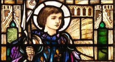 Jeanne d'Arc venait d'une famille pauvre. En réalité ce n'est pas le cas. À quelle classe sociale sa famille appartenait-elle réellement ?