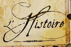 Quiz Histoire de france