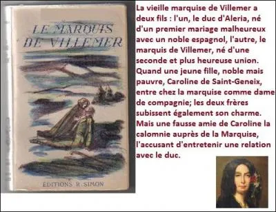 Avec quel écrivain Alexandre Dumas fils collabora-t-il pour une création théâtrale ?