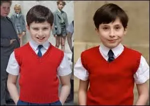 Qui est amoureux de Marie-Edwige ?