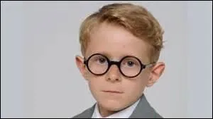 Lequel de ces enfants est le préféré de la maîtresse ?