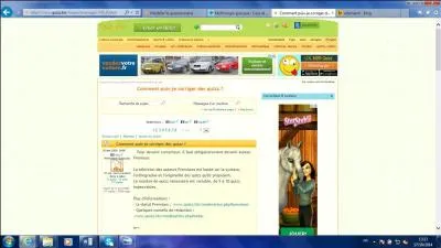 Combien de points faut-il posséder pour devenir membre Premium ?