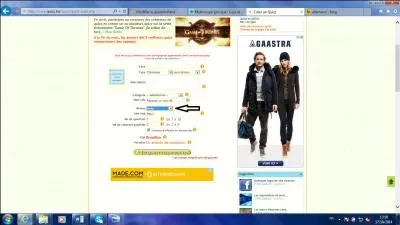 Lequel de ces niveaux n'est pas disponible dans un quiz ?