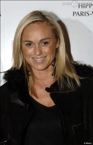 Planté à ..., chaque pois va en donner mille !