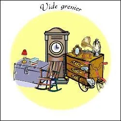 Tonnerre de novembre remplit... !