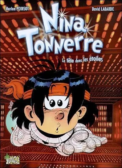 En novembre ..., l'année suivante sera bonne !