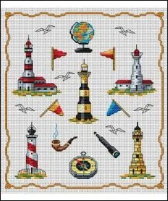 Vent de Toussaint, terreur de... !