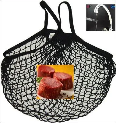 Pour avoir trop fait d'expérimentations afin de trouver le ton juste, il ne me reste plus qu' --------- de voix.