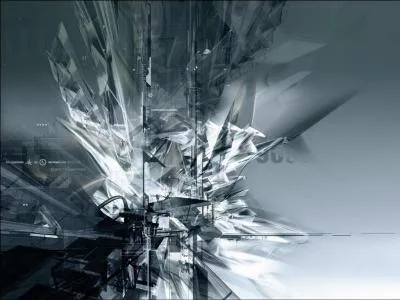 Comment convient-il de qualifier celle-ci ?