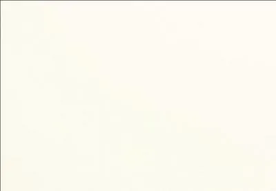 Non, je n'ai pas oublié l'illustration ! Elle est parfaitement adaptée à ce que vous voudriez dire mais vous n'y arrivez pas !