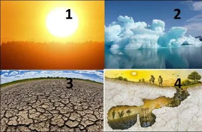 Voix sépulcrale, qui râle.
Quelle illustration choisissez-vous ?