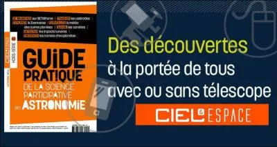 Nicolas Outters a découvert :