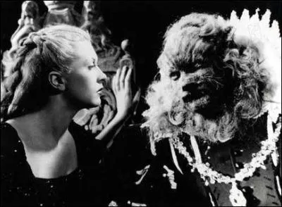 "La Belle et la Bête" est un film de :