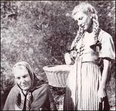 Inspiré de Schubert, quelle belle Pagnol nous a-t-il fait découvrir dans ce film où joue Tino Rossi ?