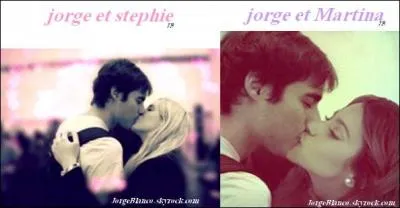 Laquelle de ces photos est un montage ?