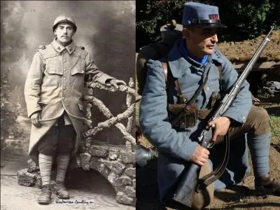 Cela va mal pour les jeunes français, le gouvernement décide de voter une loi. Quel est le but de cette loi ?