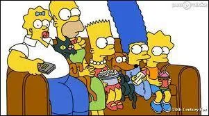 Comment s'exprime Maggie ?