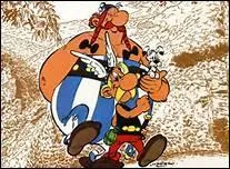 Parmi ces dates saurez-vous trouver la date de naissance d'Astérix ?