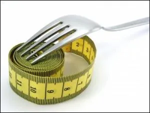 Est-ce que le chocolat fait grossir ?