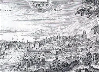 Pourquoi à cette date ?