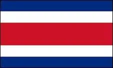 Quelle est la capitale de ce pays ?