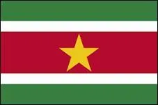 Quelle est la capitale de ce pays ?