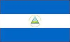 Quelle est la capitale de ce pays ?