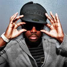 Quiz Rap