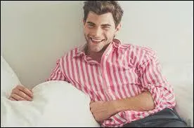 A-t-il fait un groupe ? Si oui lequel ?