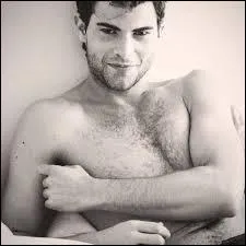 Quel est son nom de famille ?