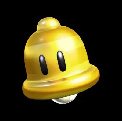 Que peut-on faire avec cet item ? (objet, cadeau, c'est pareil)