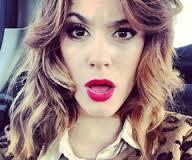 Quiz Actrices