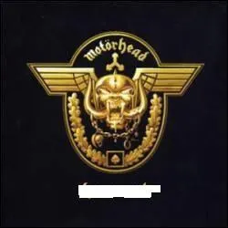 Quel est le nom de cet album sorti chez tous les bons disquaires en 2002 ?