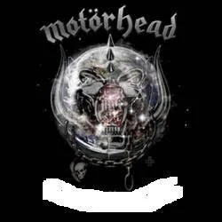 Celui-ci est paru en 2010. De quel album s'agit-il ?