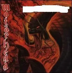 L'opus ci-contre date de 1998, comment s'appelle-t-il ?