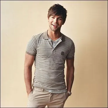 Quel est le vrai nom de Nate Archibald ?