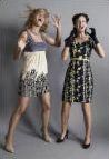 Quiz Gossip girl