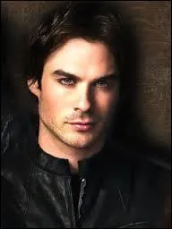 Par qui a-t-il été transformé ?