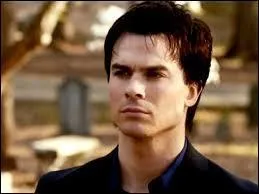 En quelle année a-t-il été chef du conseil ?