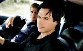 Qui l'a forcé à achever sa mutation ?