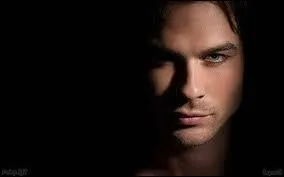 Qui est son protecteur ?