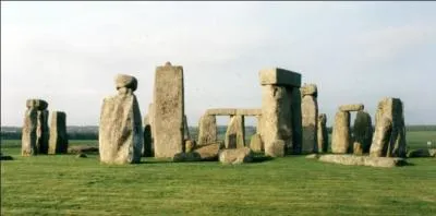 Comment s'appelle ce site ?