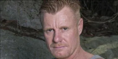 Comment s'appelle ce gagnant d'une des saisons précédentes ?