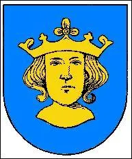 Eric IX, roi de Suède, fut tué en 1160. Il figure sur le blason de Stockholm. Appelé aussi Saint-Eric, il est fêté le jour de sa mort, chaque