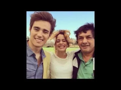 Que va-t-il arriver à Antonio ?