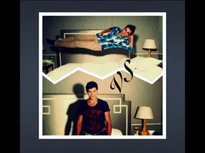 Le groupe des garçons va-t-il se séparer ?