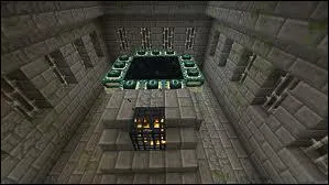 Quel est ce portail ?